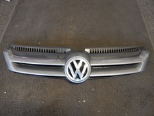 Volkswagen golf plus for sale  BIRMINGHAM