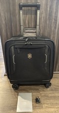 Nwot victorinox werks for sale  East Hampton