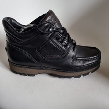 Rockport xcs umbwe for sale  PRESTON
