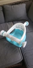 Summer baby toddler for sale  New Brockton