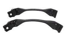Spyder sm5 front for sale  Ashaway