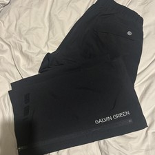 Galvin green ladies for sale  GRAYS