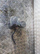 Pompe direction assistée d'occasion  Déols