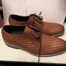Mens john white for sale  CROYDON