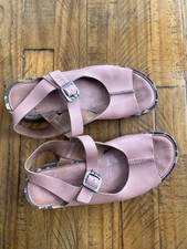 Fly london dusky for sale  PUDSEY