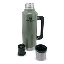 Stanley flask 1.9l for sale  BIRMINGHAM