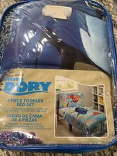 New disney pixar for sale  Broken Arrow
