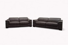 Tropez power reclining for sale  UK