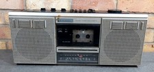 Pioneer 303l portable for sale  PETERBOROUGH