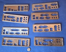 i o blende gebraucht kaufen i o blende gebraucht kaufen Altenstadt