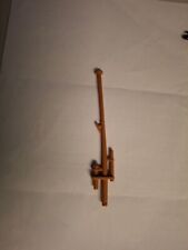 Fahnenmast fürs piratenschiff gebraucht kaufen  Aichtal