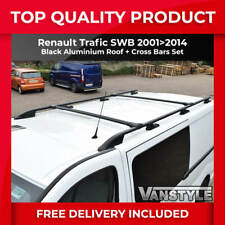 Fits renault trafic for sale  NEWARK