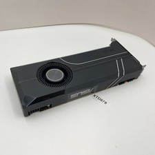 Asus geforce gtx for sale  Oldsmar