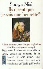 Disent beurette noa d'occasion  Hennebont
