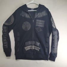 Headrush biker men for sale  Orlando