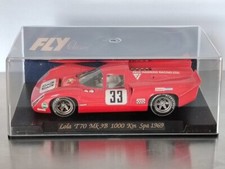 Fly lola t70 gebraucht kaufen Fly lola t70 gebraucht kaufen  Heilbad Heiligenstadt