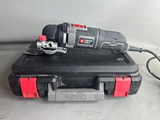 Porter cable pce605 for sale  Dorchester