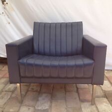 60er 70er design gebraucht kaufen  Salzwedel