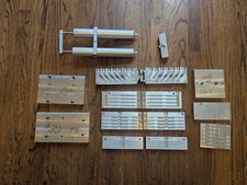 catfish rods for sale catfish rods for sale Oklahoma City