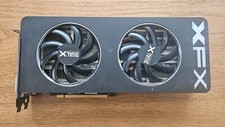 Amd 4gb xfx gebraucht kaufen  Nufringen
