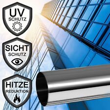 Sonnenschutzfolie premium spie gebraucht kaufen  Hagen