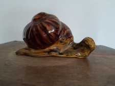 Ancienne tirelire casser d'occasion  Lille-