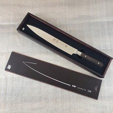 Yamato yanagiba 230 for sale  Hayden