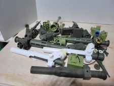 Joe ultimate soldier for sale  Coventry