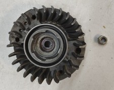 Oem stihl 028av for sale  Lewisburg