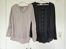 tunika bluse schwarz gebraucht kaufen tunika bluse schwarz gebraucht kaufen Hamburg