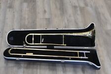 Blessing student trombone for sale  Toms River