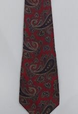 Christian dior monsieur for sale  LONDON