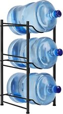 Gallon water bottle for sale  Orlando