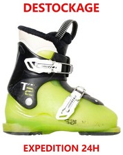 Chaussure ski enfant d'occasion  France