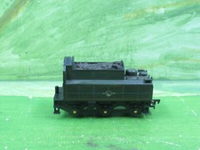 Mainline standard class for sale  LONDON