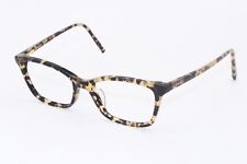 New dkny dk5013 for sale  USA