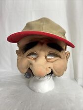 Vintage man hat for sale  Sacramento