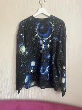 Stories women galaxy for sale  LONDON