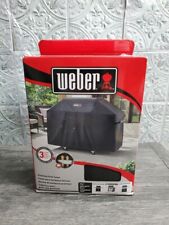 Weber 7139 premium for sale  Rickman