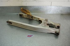 Bras oscillant yamaha d'occasion  France