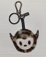 Nwot gary baseman for sale  Minneapolis