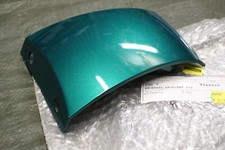 Heck verkleidung grün gebraucht kaufen  Berlin