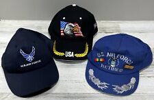 Lot hats baseball for sale  Fairport