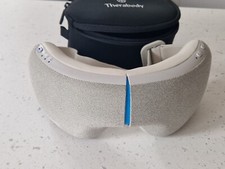 eye massager for sale eye massager for sale BRISTOL