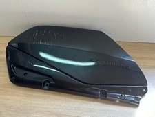 Couvercle valise gauche d'occasion Couvercle valise gauche d'occasion  Satillieu