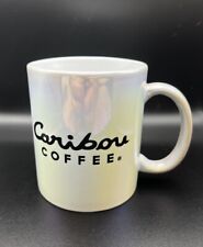 Iridescent caribou coffee for sale  Gastonia