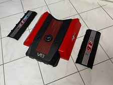Riginal bmw hartge gebraucht kaufen  Mühlheim
