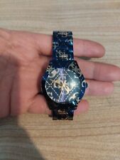 Montre guess w0472l1 d'occasion  Creil