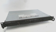 Netgear readynas 2100 for sale  ALTRINCHAM