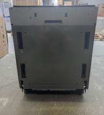 Lavastoviglie incasso db475txs usato  Italia